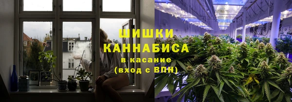 спиды Верея